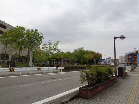 DSC05103