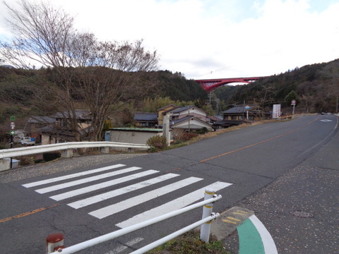 DSC05534