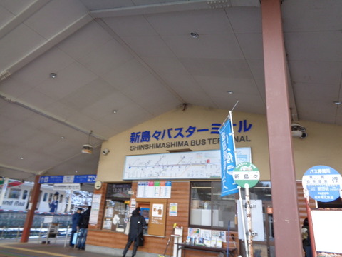 DSC07699