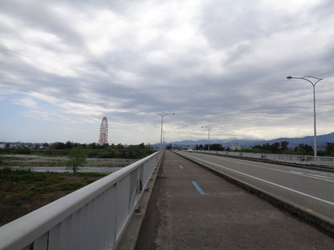 DSC05764