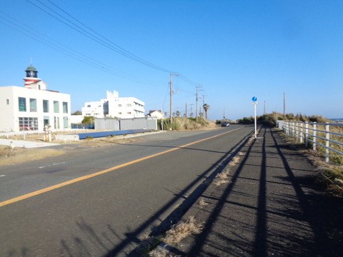 DSC01568