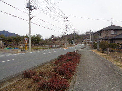 DSC08960