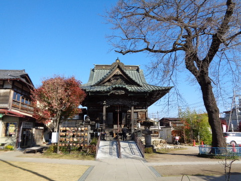DSC04420