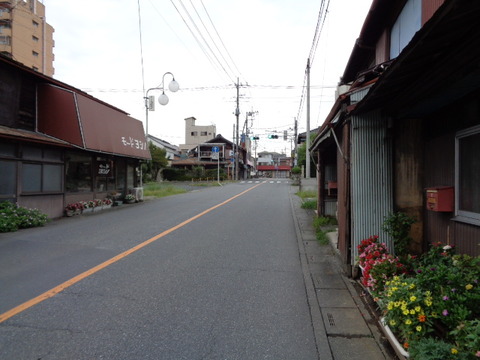 DSC02413