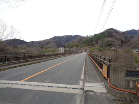 DSC08972