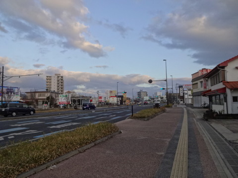 DSC04461