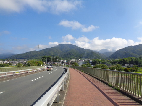 DSC01729