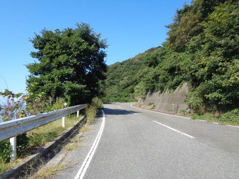 DSC09501