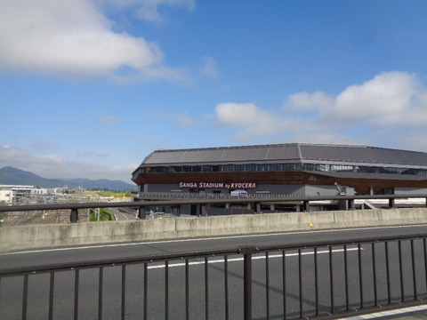 DSC01718
