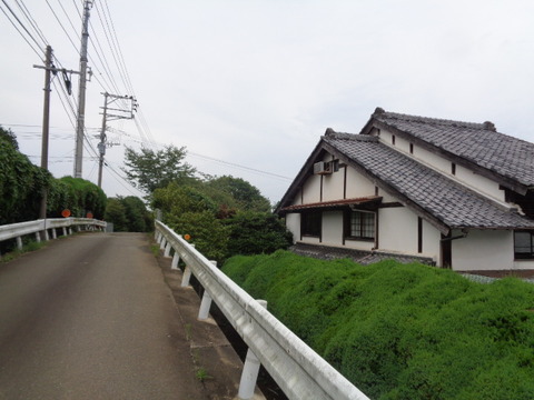 DSC01004
