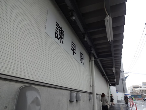 DSC04382