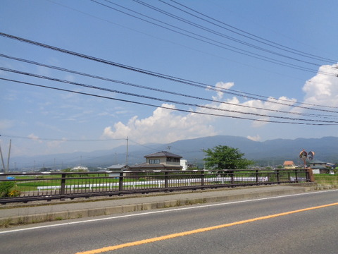 DSC01104