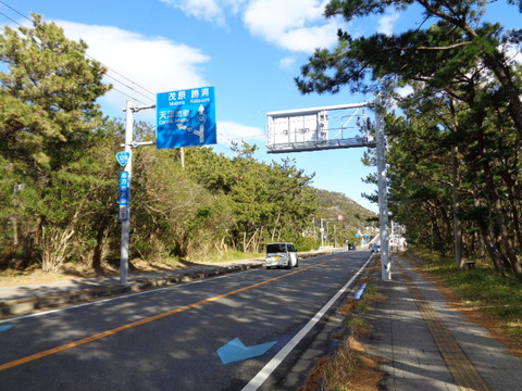DSC01878
