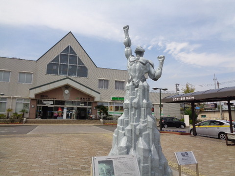 DSC01637