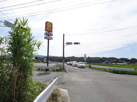 DSC02600