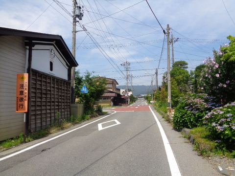 DSC00947