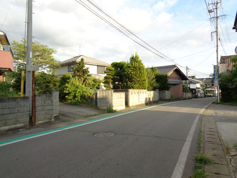 DSC09587