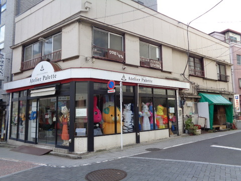 DSC08559