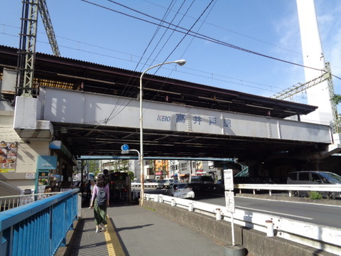 DSC00374