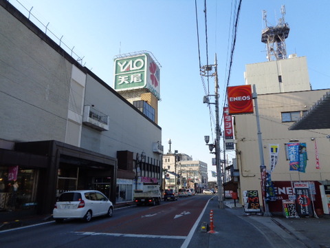 DSC02922