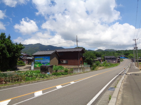 DSC08628