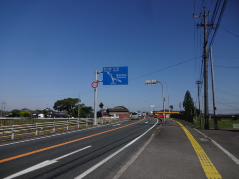 DSC06395