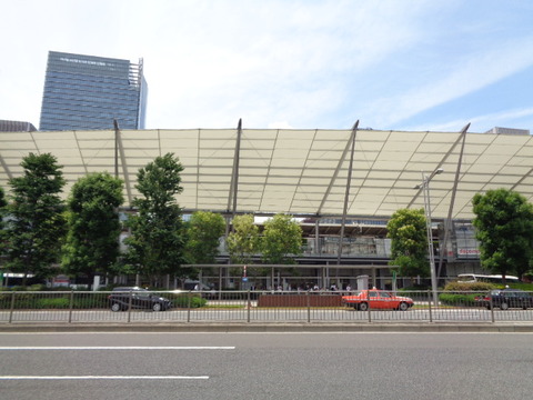 DSC03675