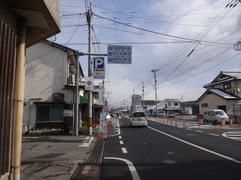 DSC04788
