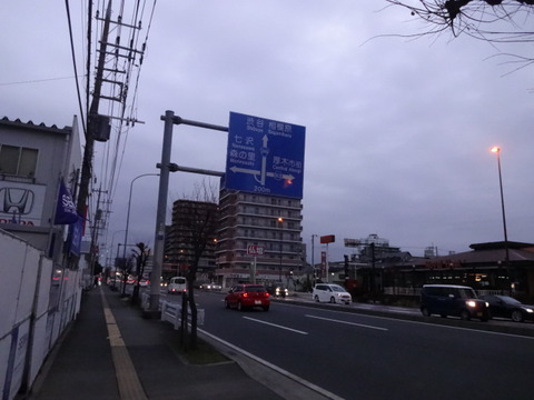 DSC04180