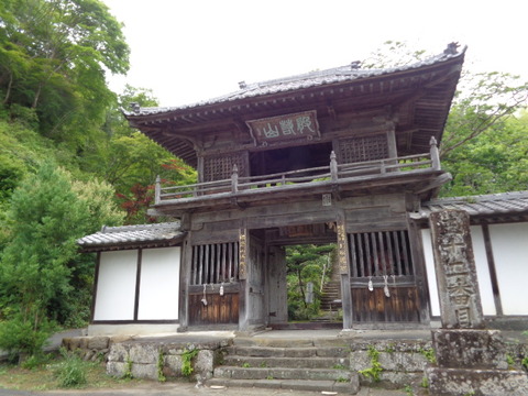DSC03216