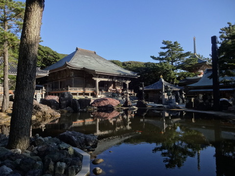 DSC02250