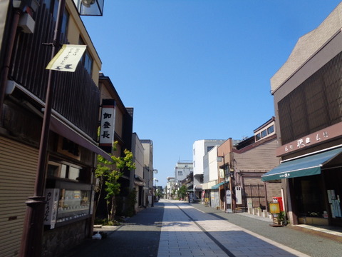DSC09089