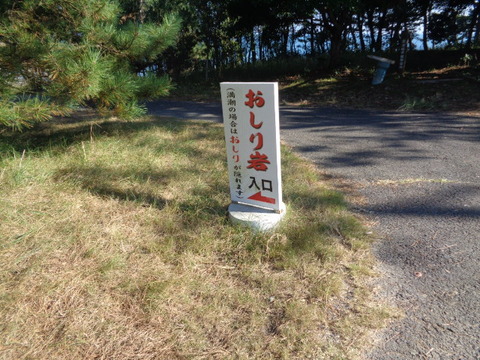 DSC00042