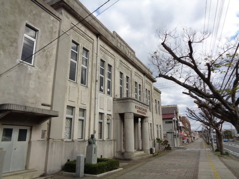 DSC08366