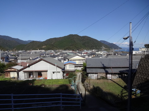 DSC01582