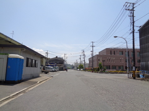 DSC09261
