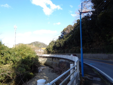 DSC01897
