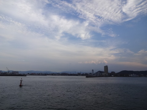 DSC09507