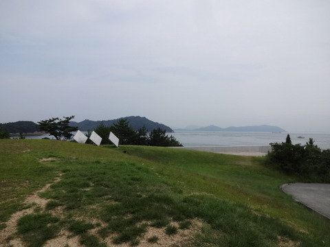 DSC09643