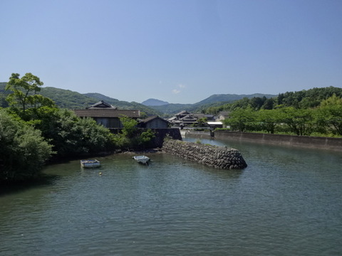 DSC06861