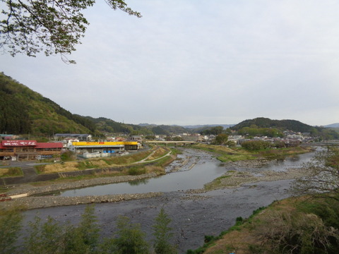 DSC09748