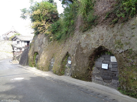 DSC05567