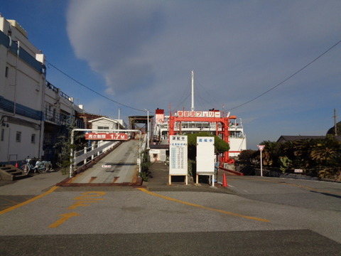 DSC01070