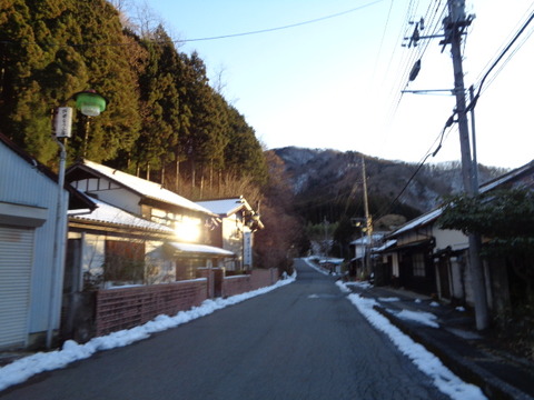 DSC00322