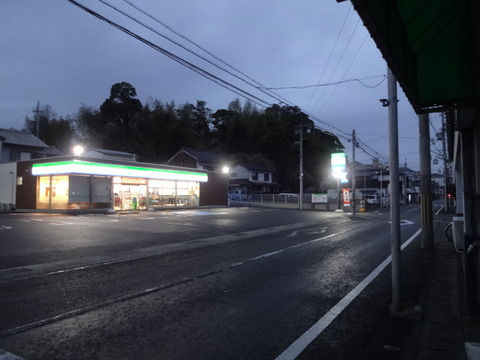 DSC03008