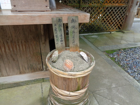 DSC00568