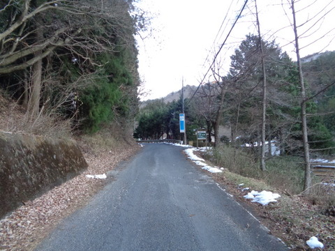 DSC00325
