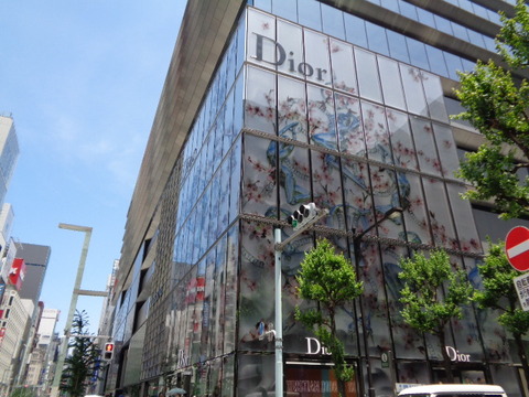 DSC03657