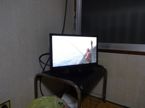DSC01754
