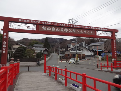 DSC04227